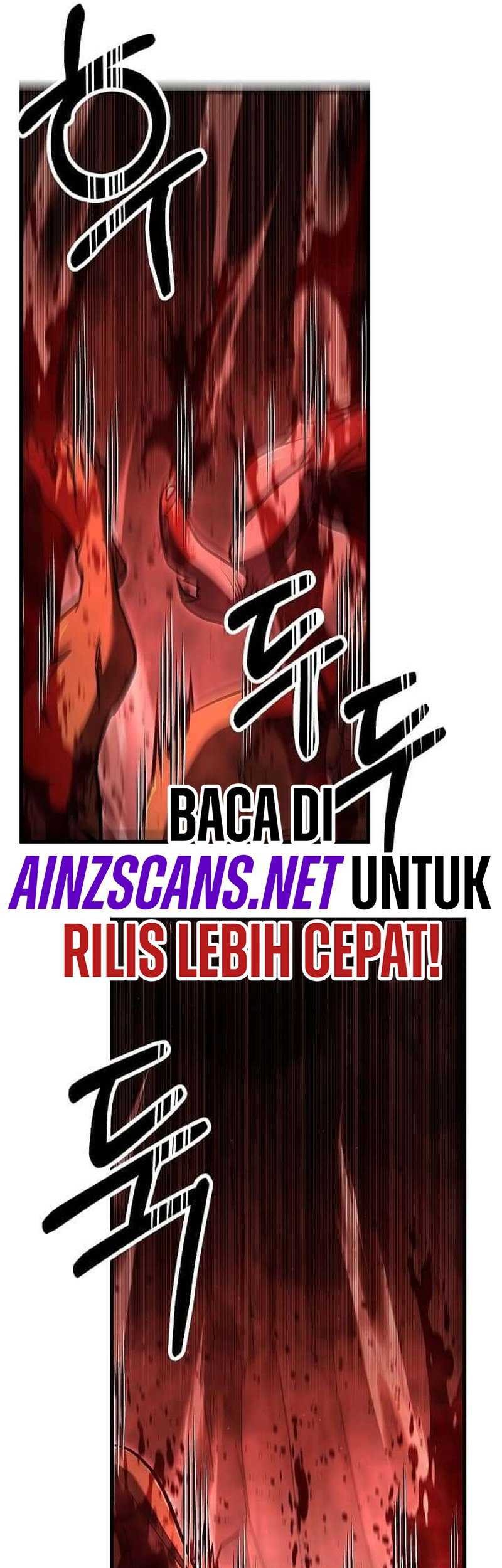 Halaman 168