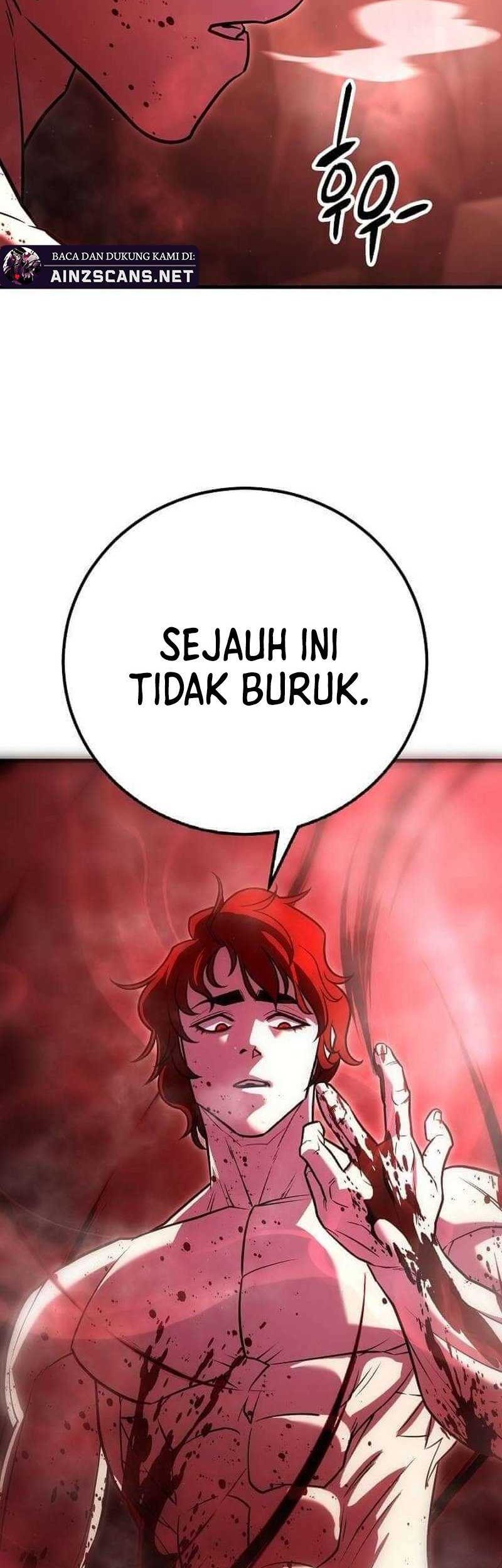 Halaman 170