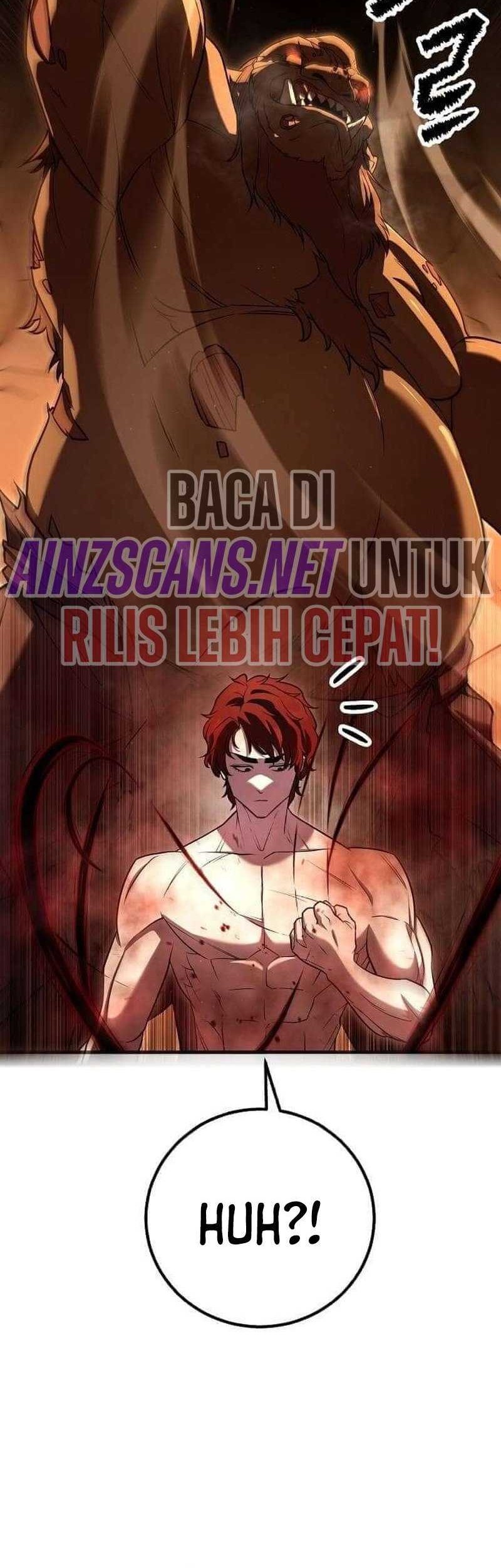 Halaman 173