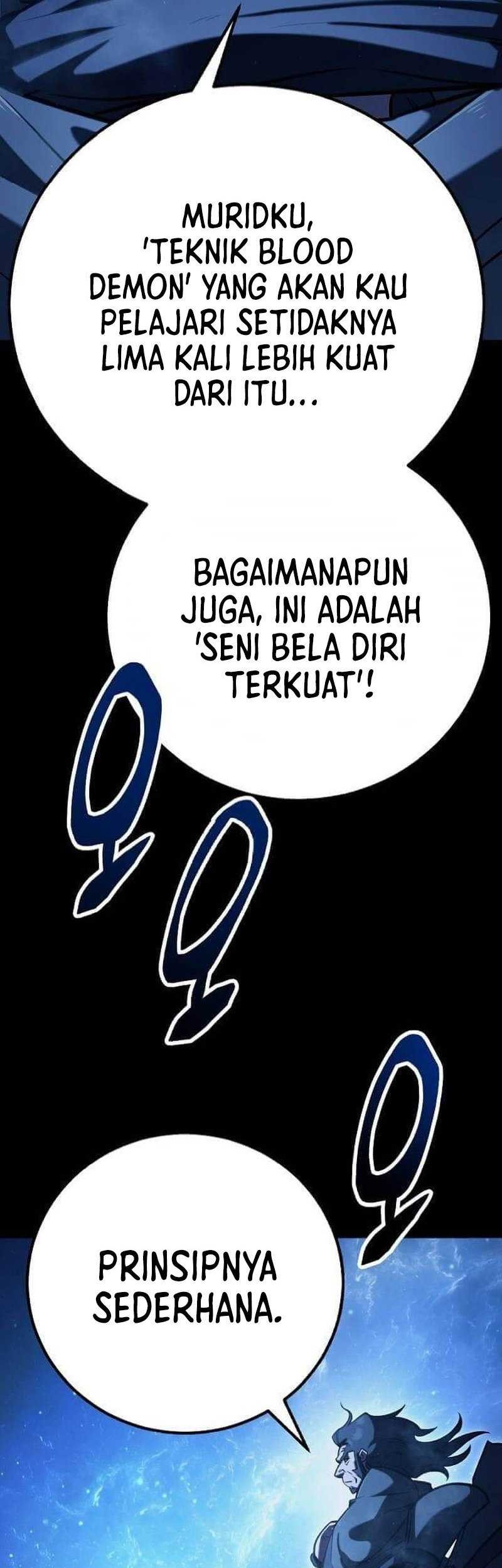 Halaman 94