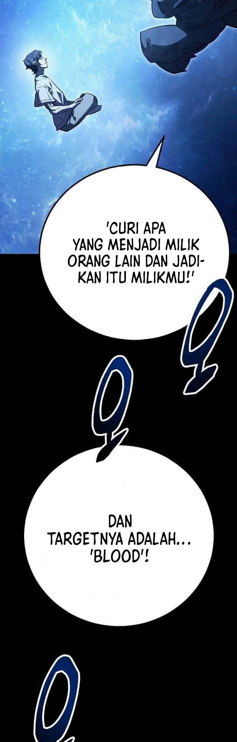 Halaman 95