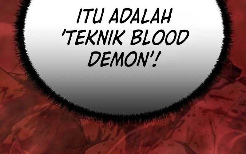 Halaman 97