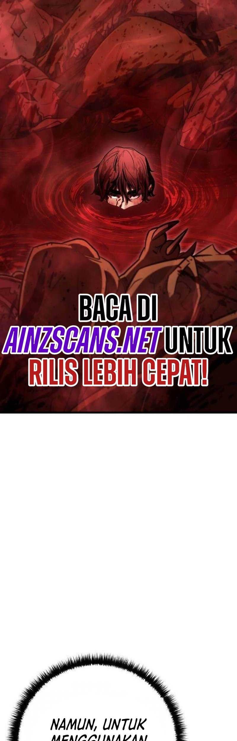 Halaman 98