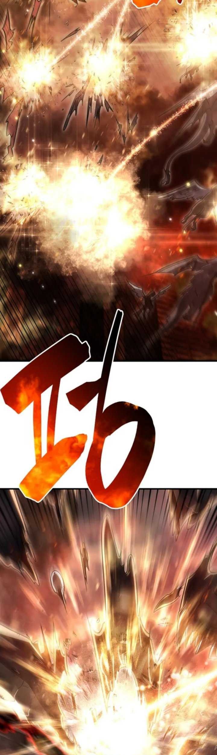 Halaman 222