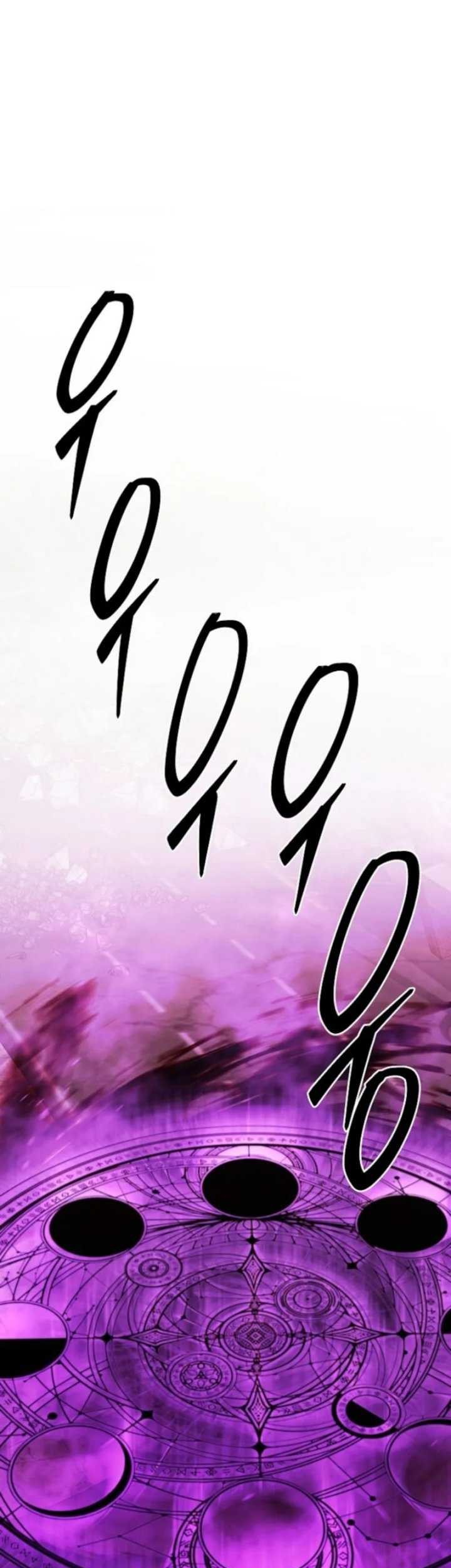 Halaman 226