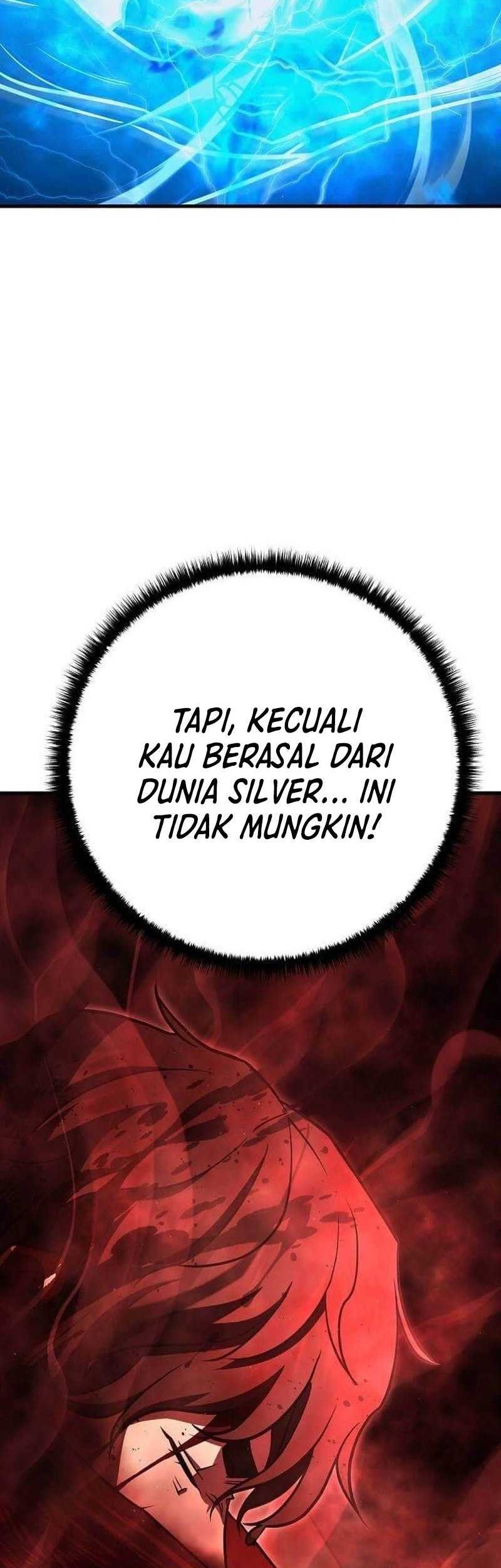 Halaman 102