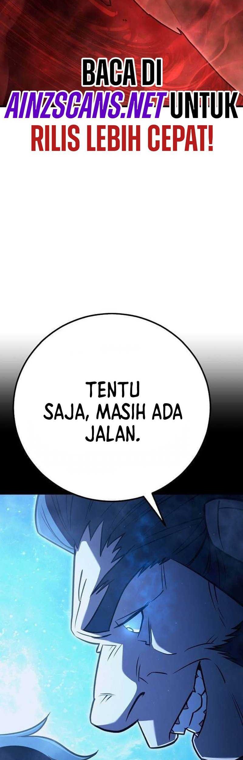 Halaman 103