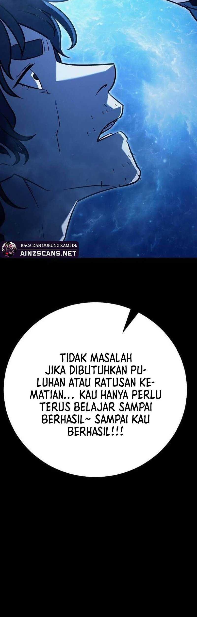 Halaman 104