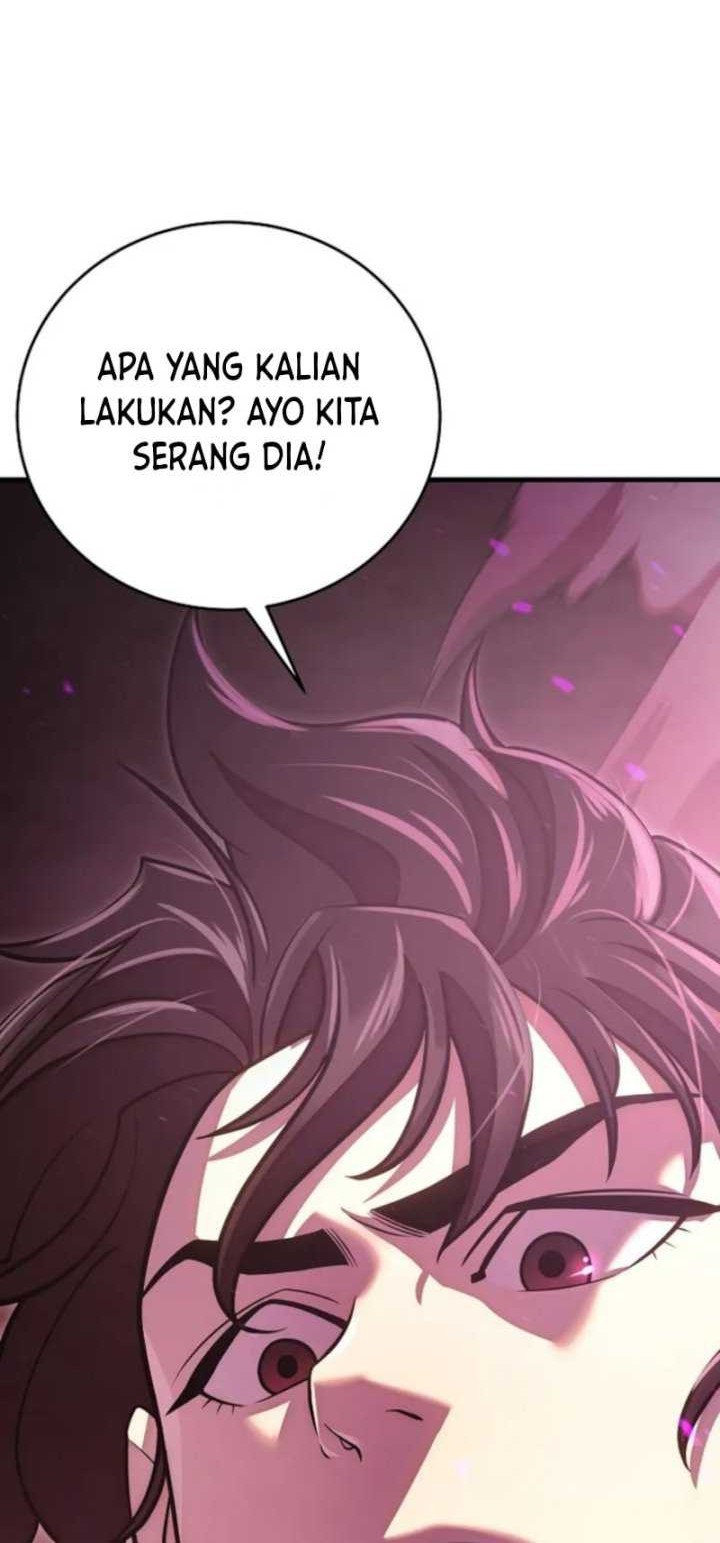 Halaman 249