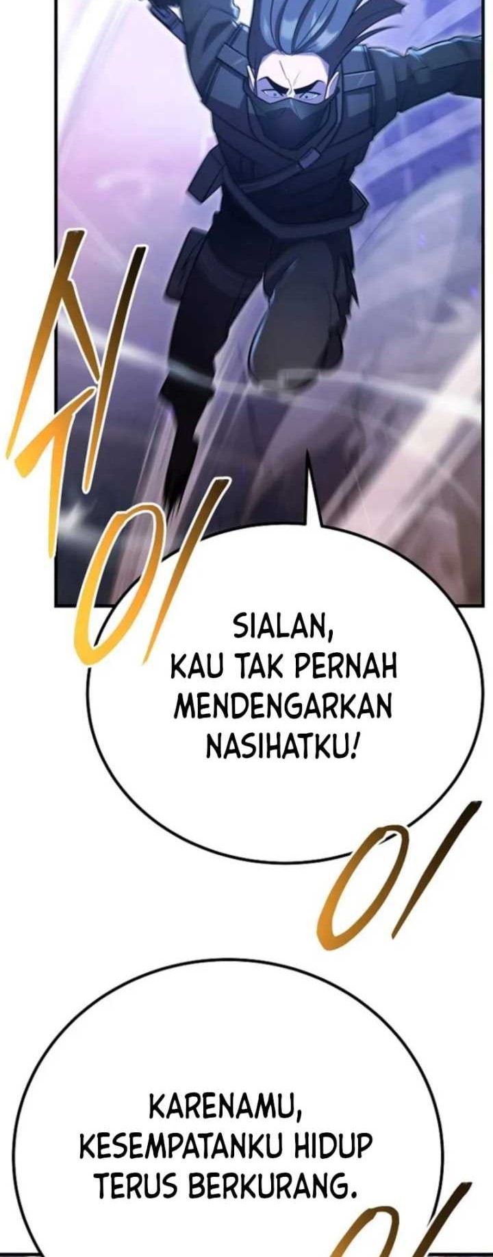 Halaman 271