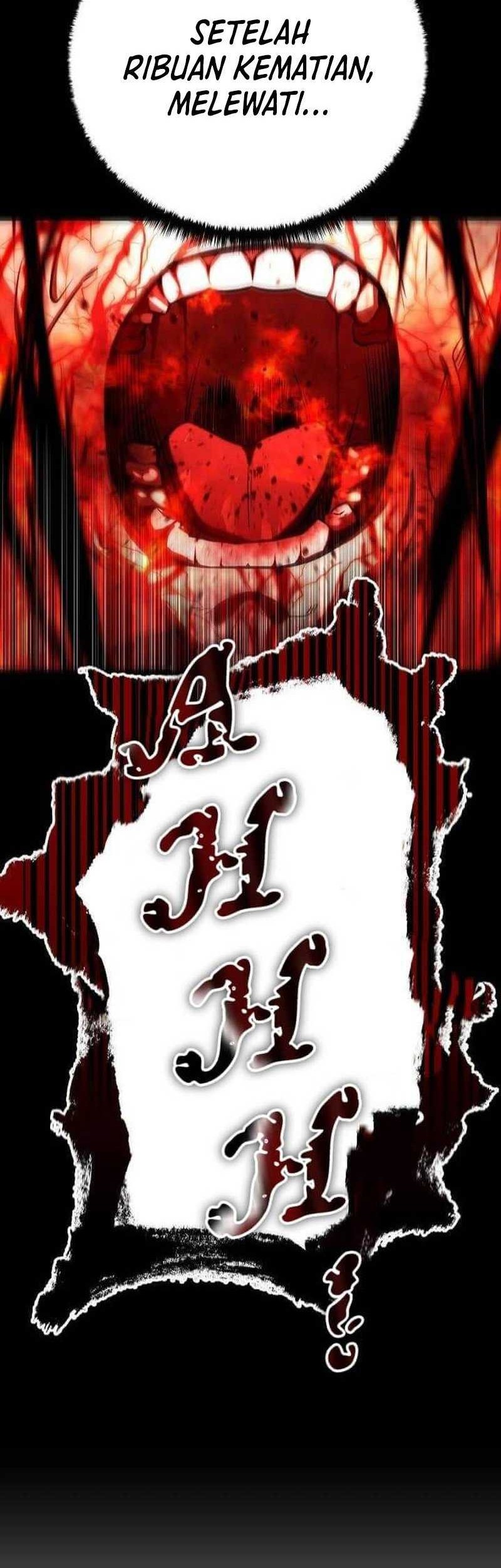 Halaman 110