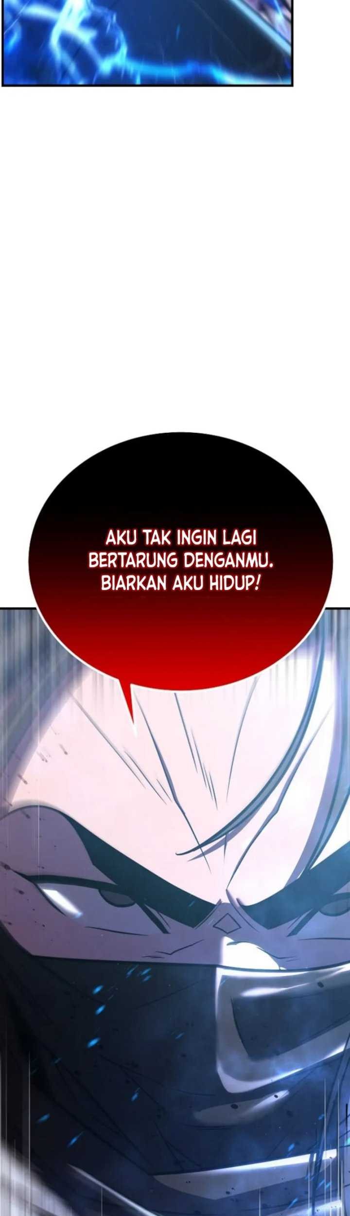 Halaman 278