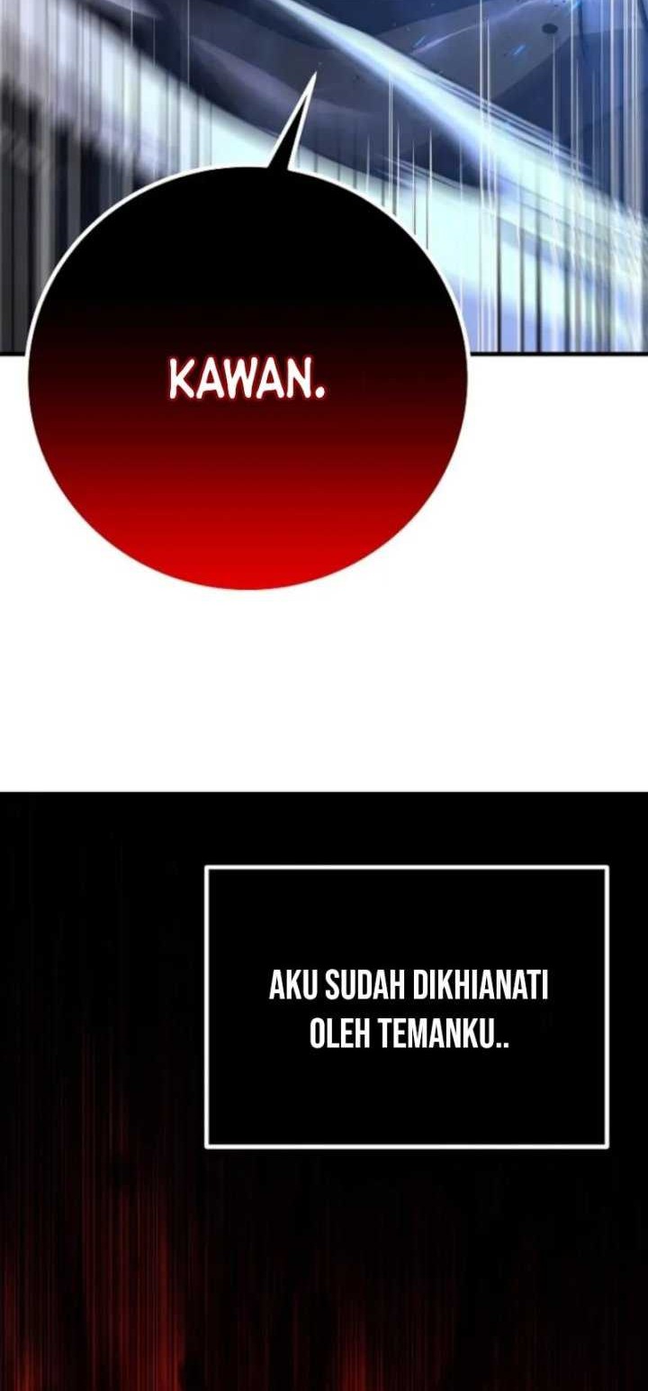 Halaman 279