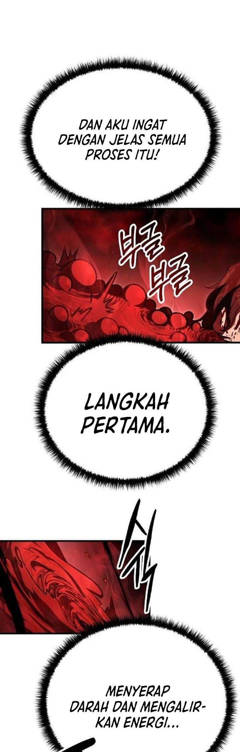 Halaman 113
