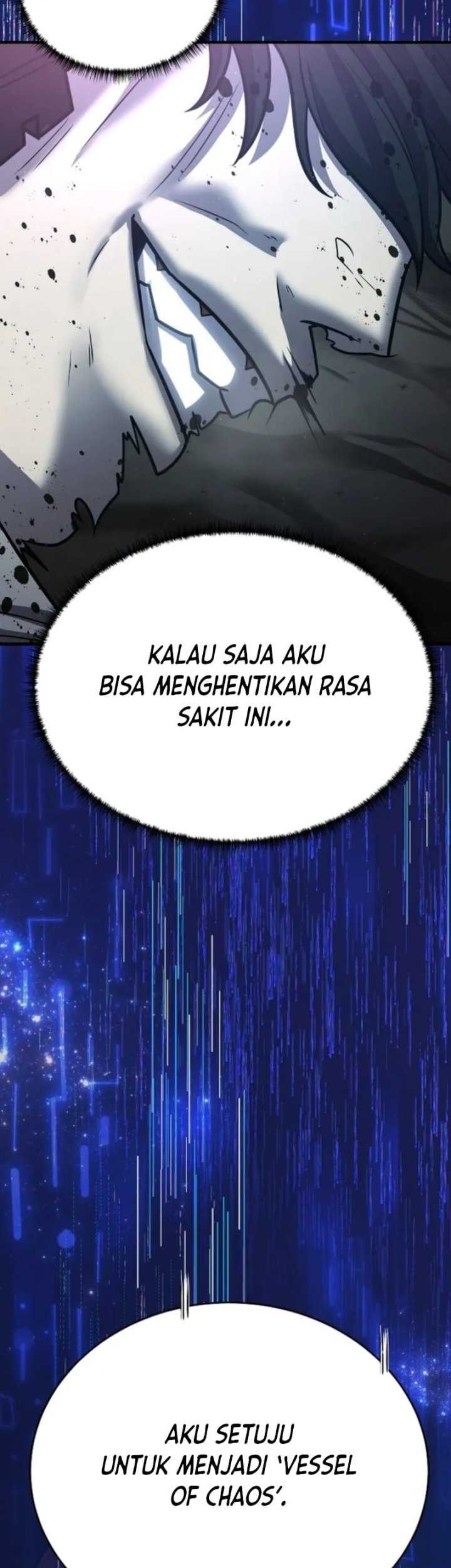 Halaman 303