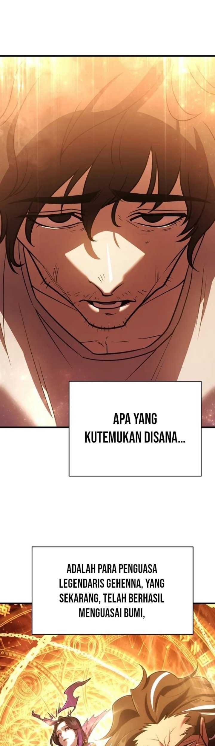 Halaman 312