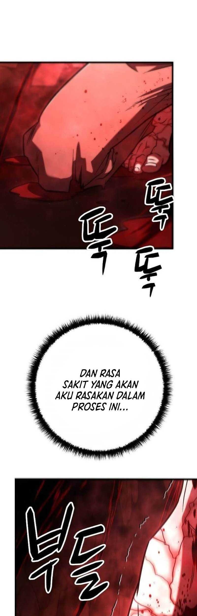 Halaman 119