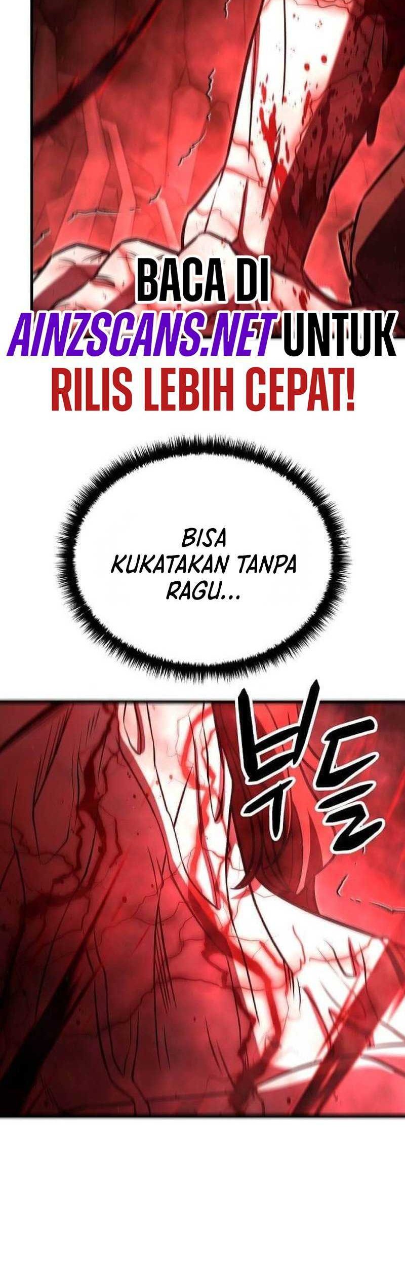 Halaman 120