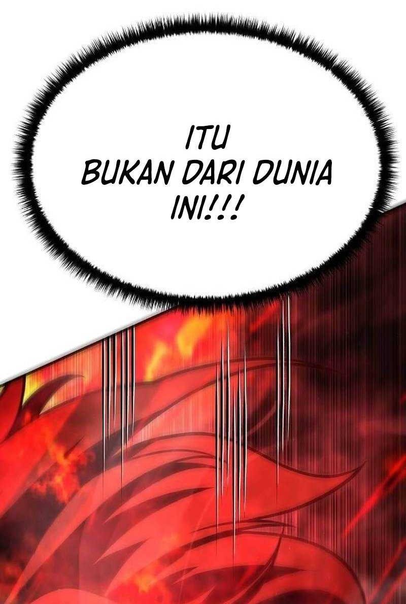 Halaman 121