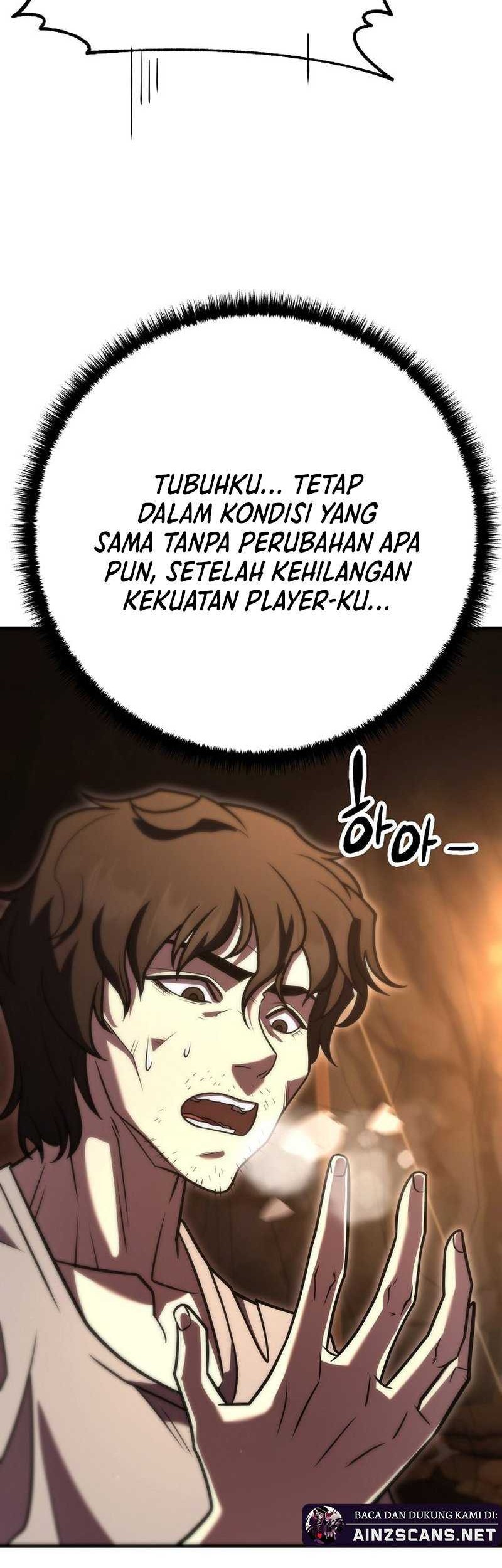 Halaman 72