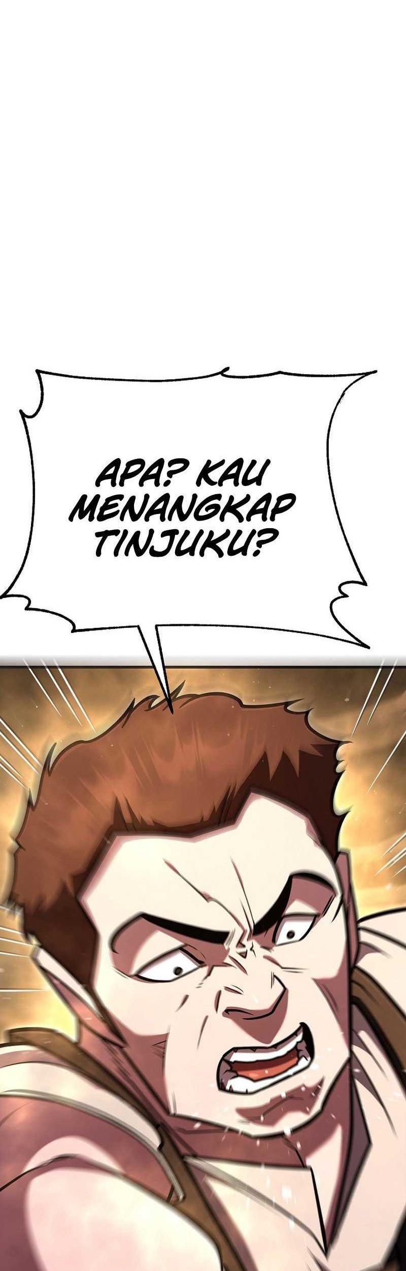Halaman 86