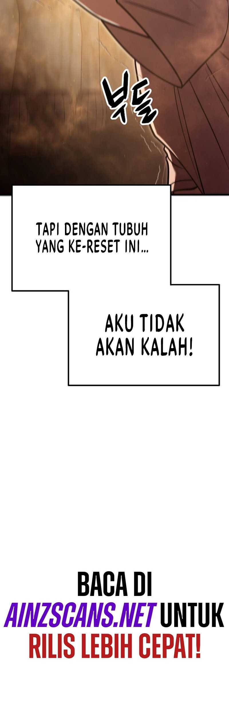 Halaman 89