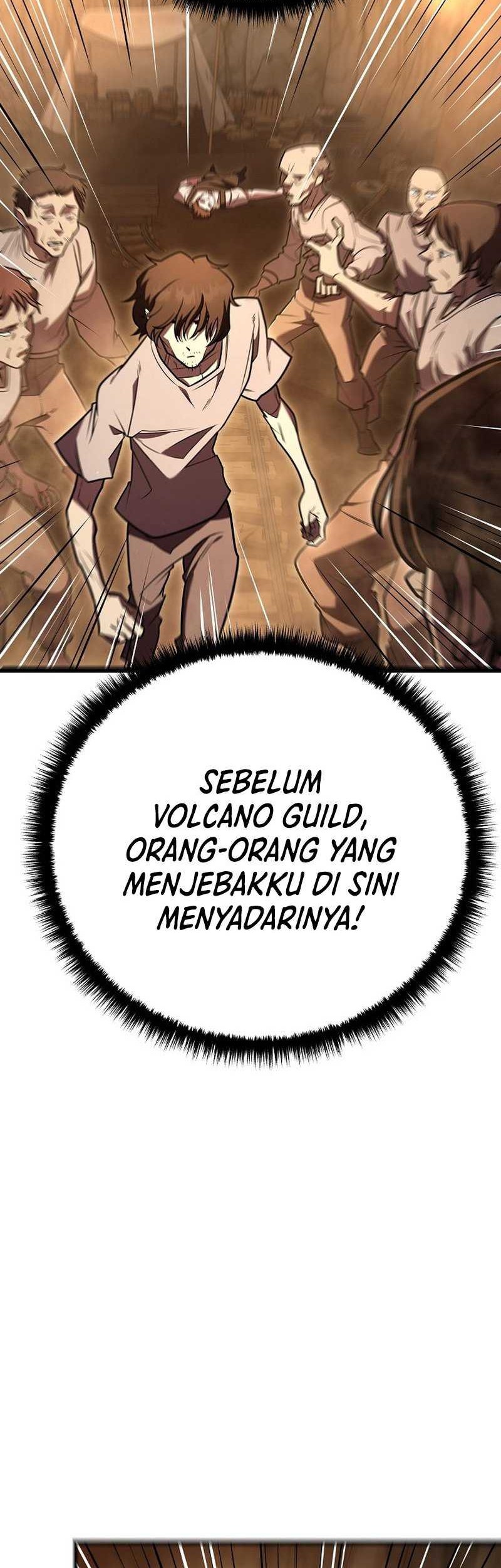 Halaman 116