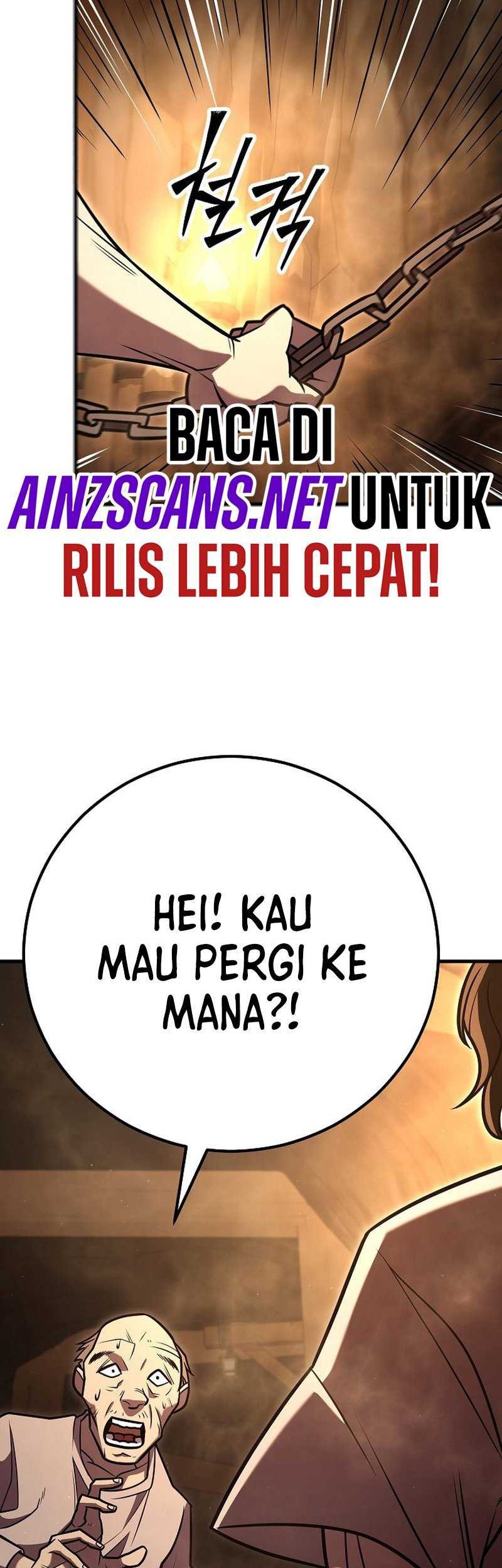 Halaman 117