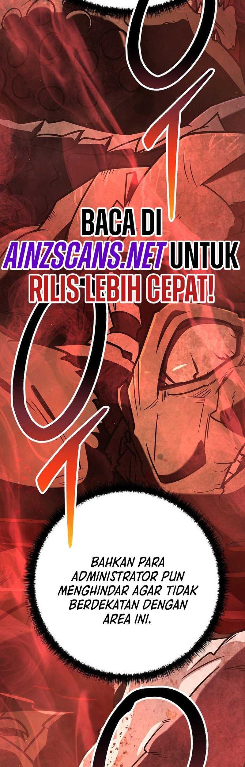 Halaman 122