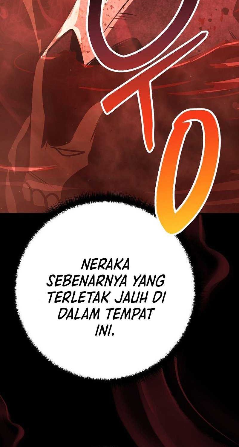 Halaman 123