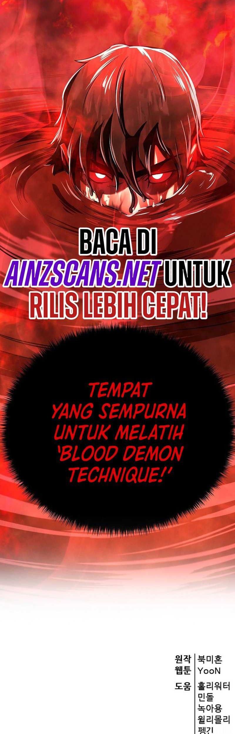 Halaman 133