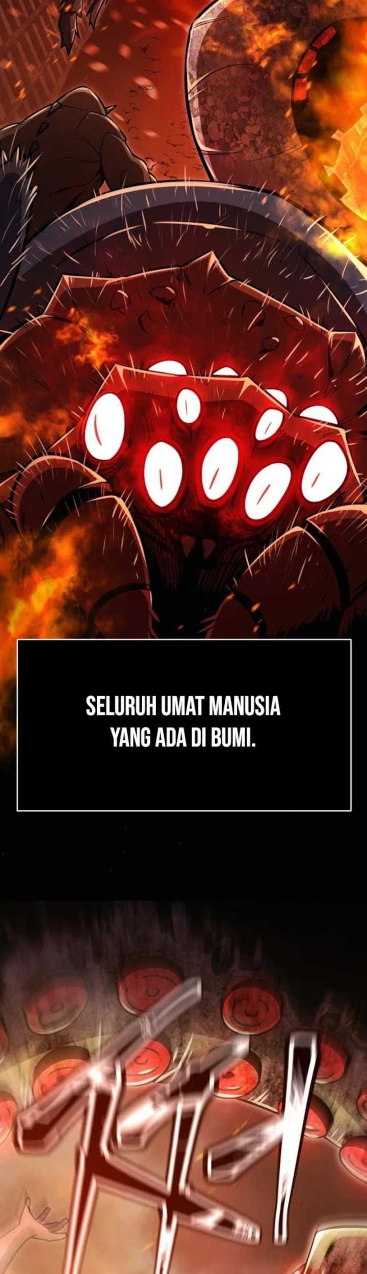 Halaman 239