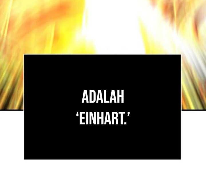 Halaman 252
