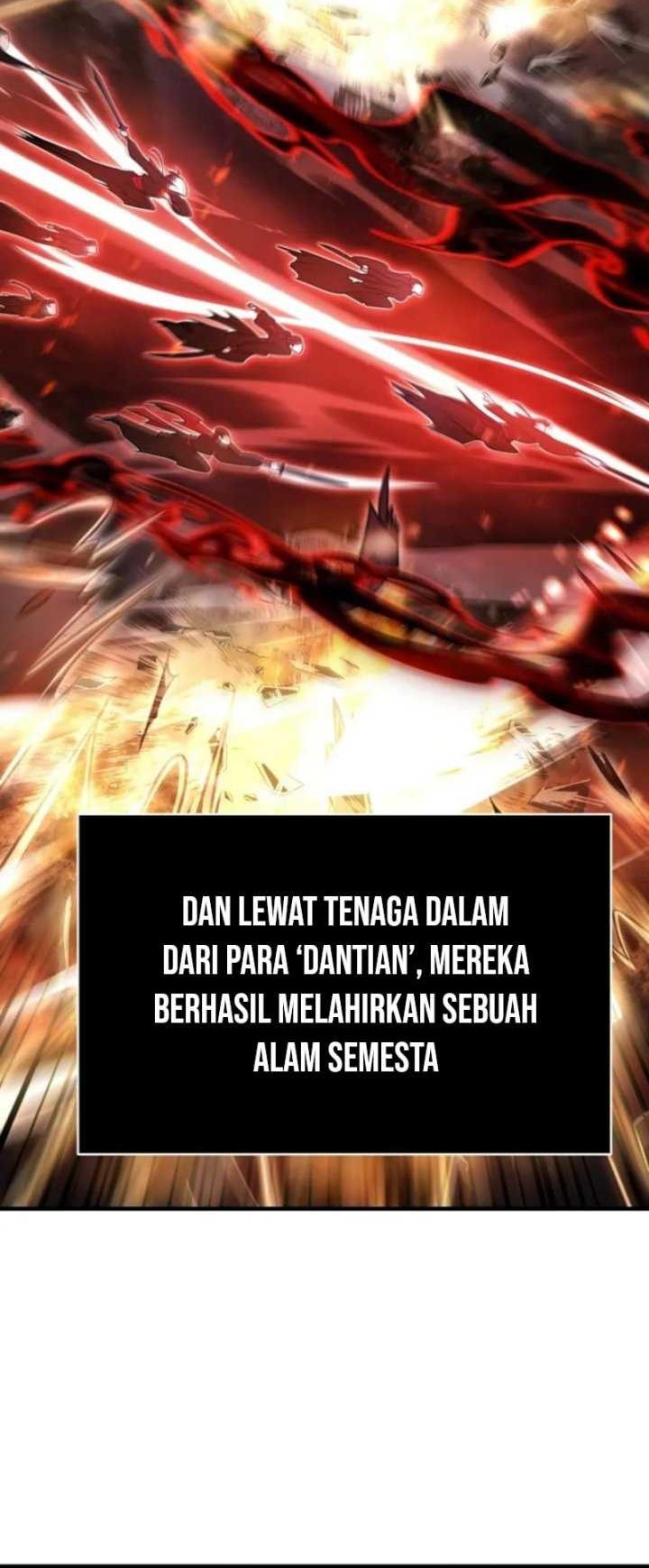 Halaman 258