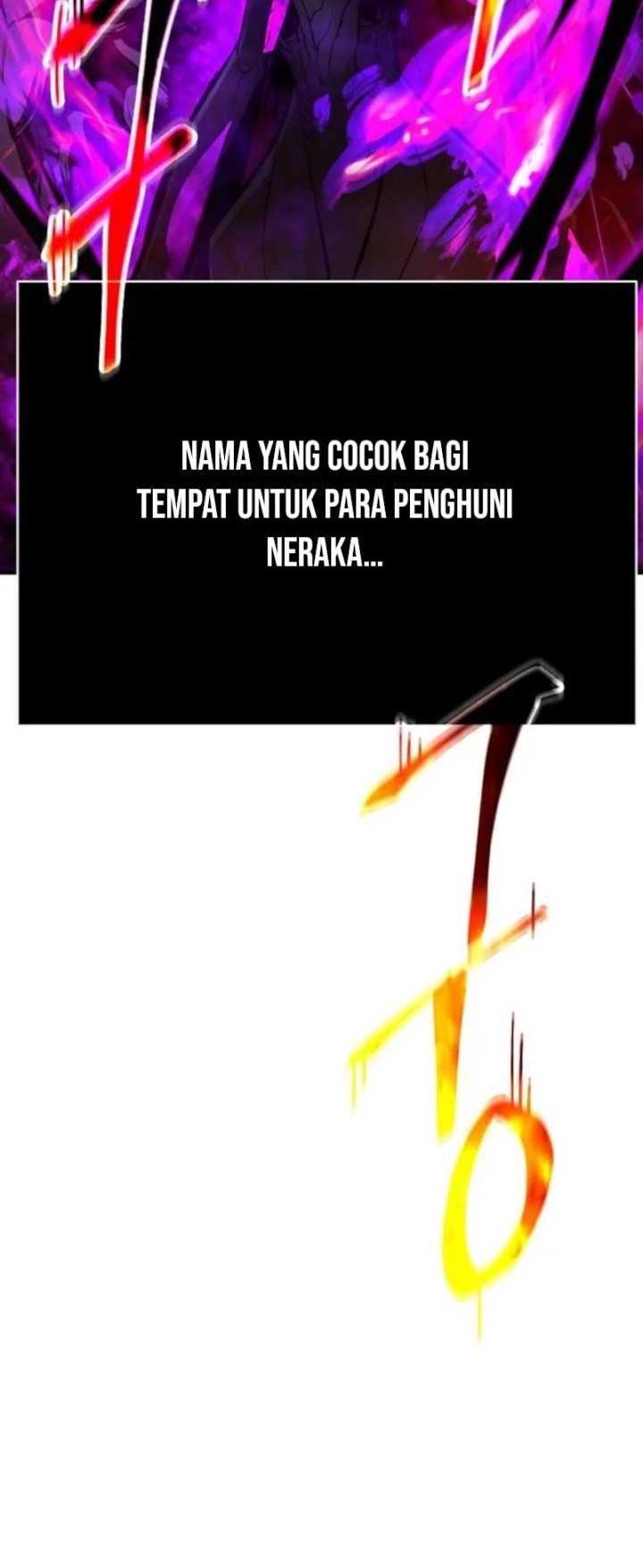 Halaman 264