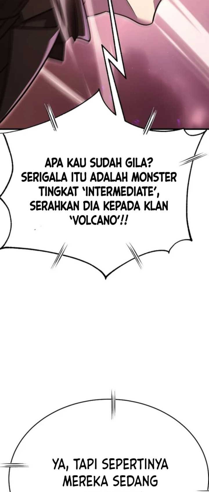 Halaman 290