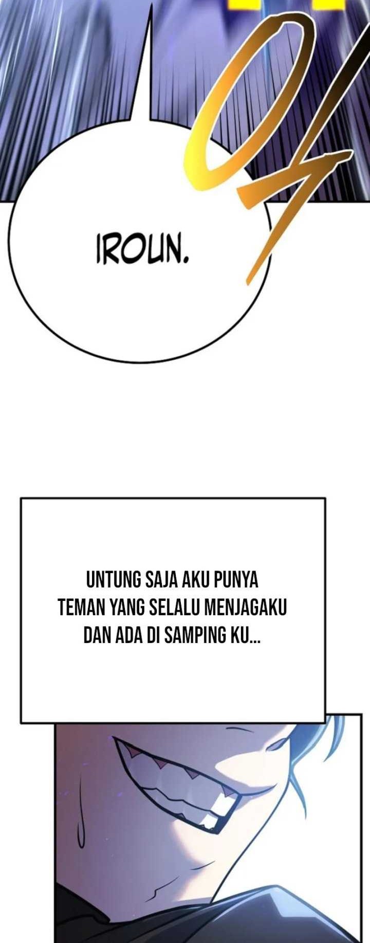 Halaman 308