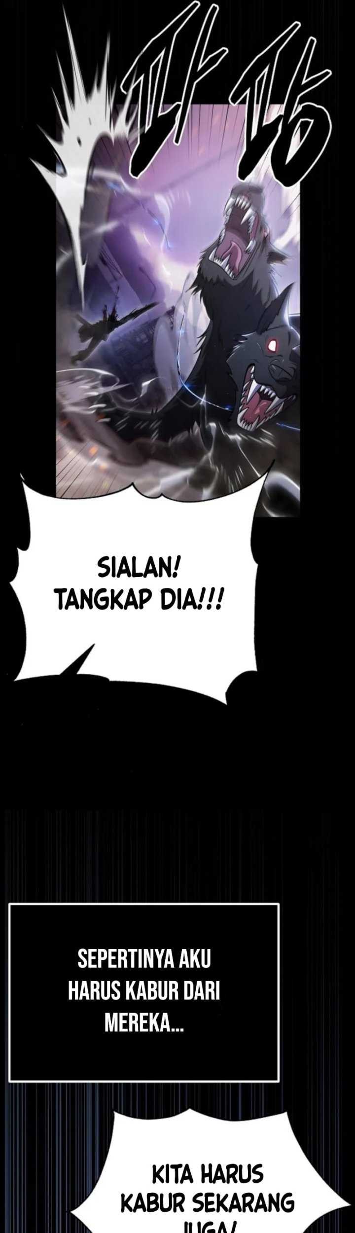 Halaman 317