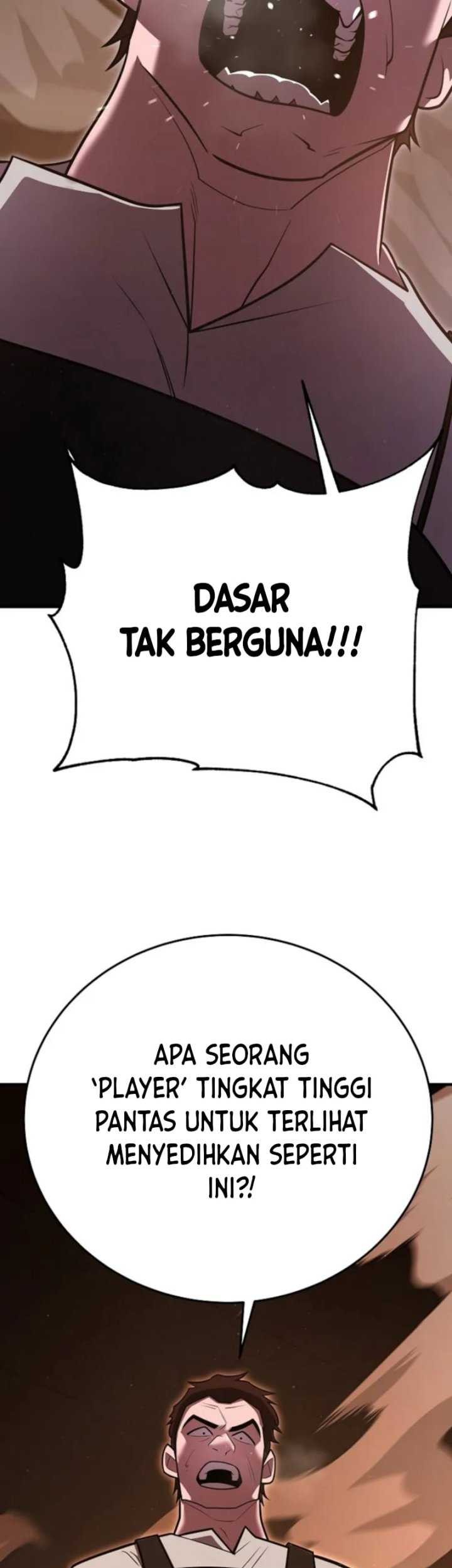 Halaman 326