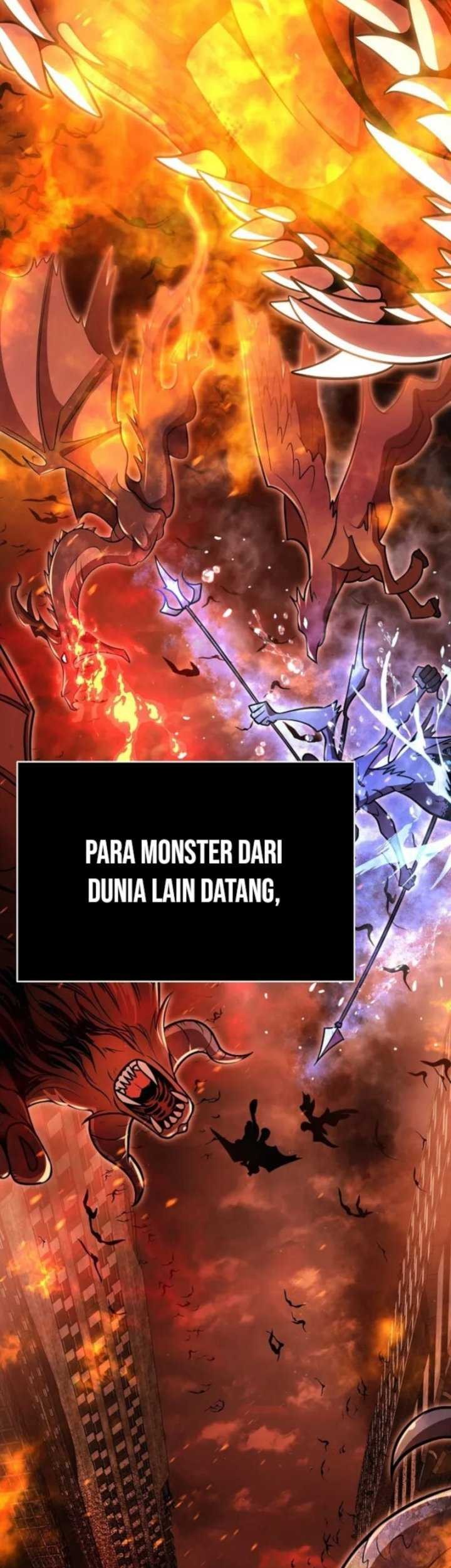 Halaman 225