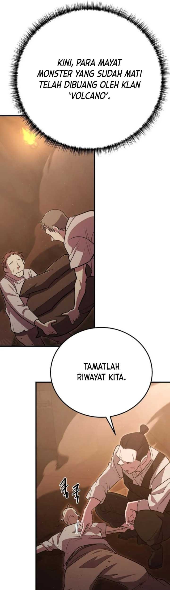 Halaman 329