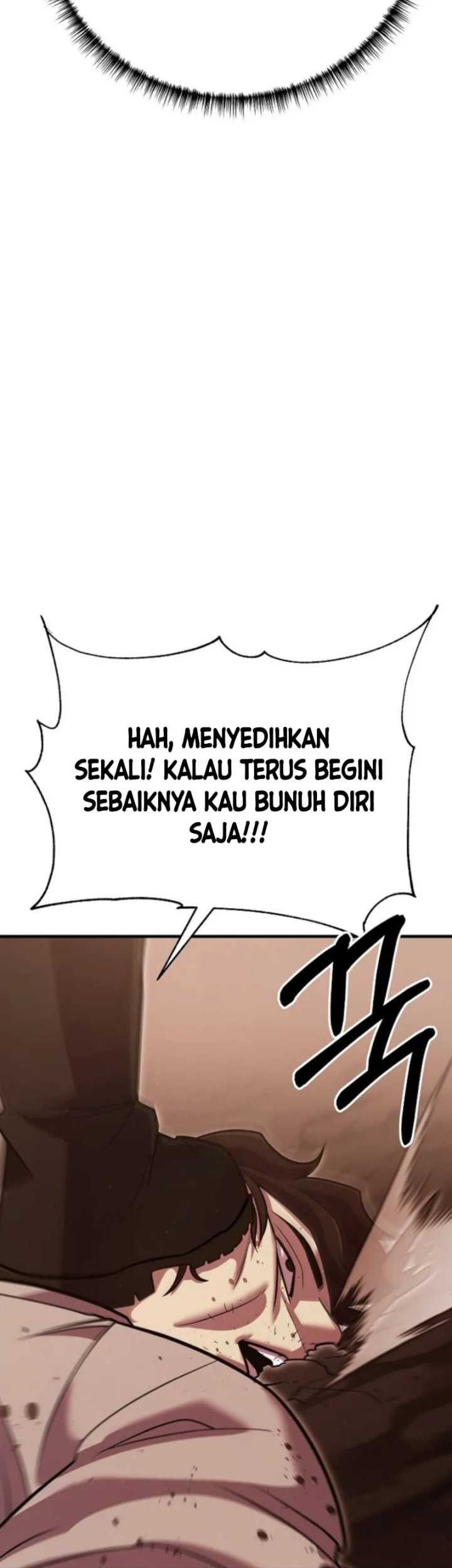 Halaman 331