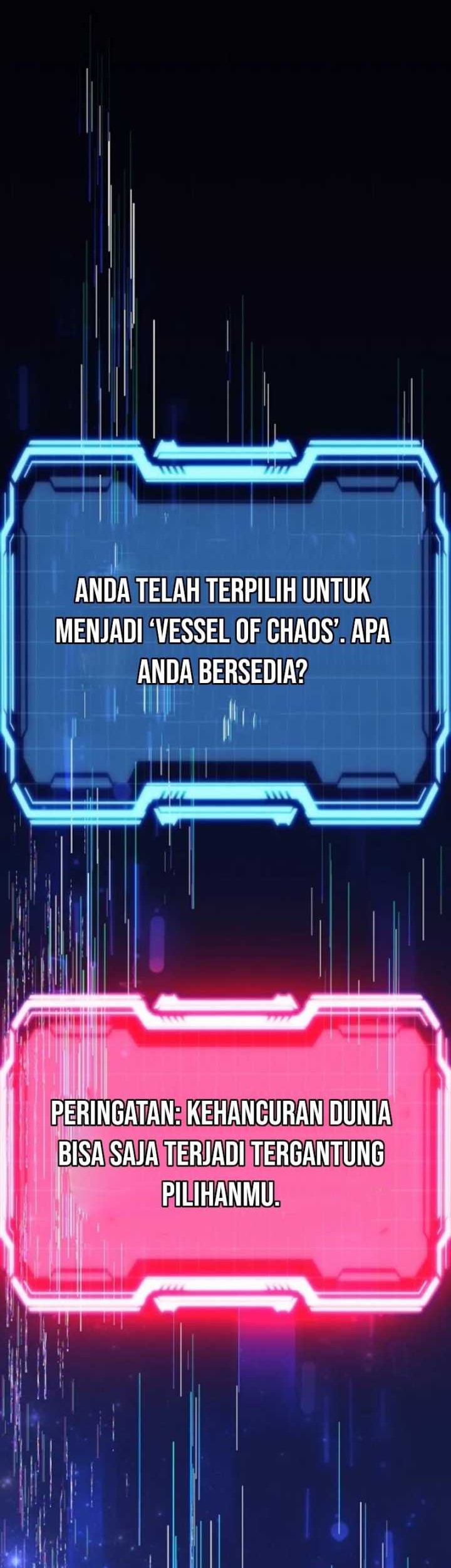 Halaman 336