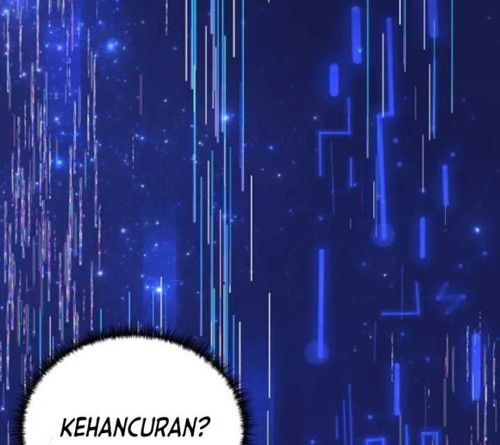 Halaman 337