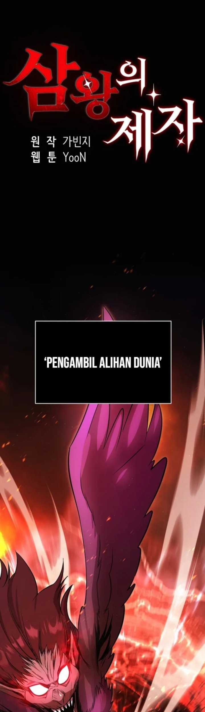 Halaman 235