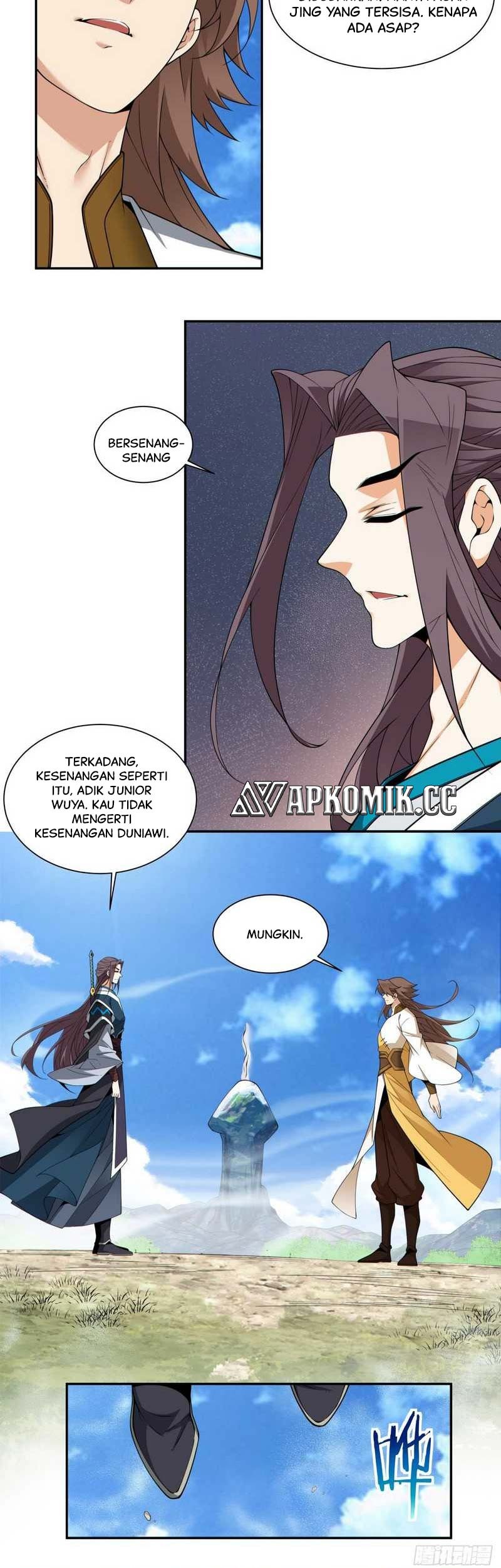 Halaman 181