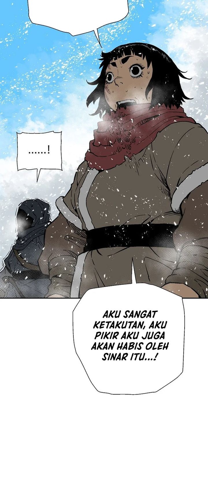 Halaman 33