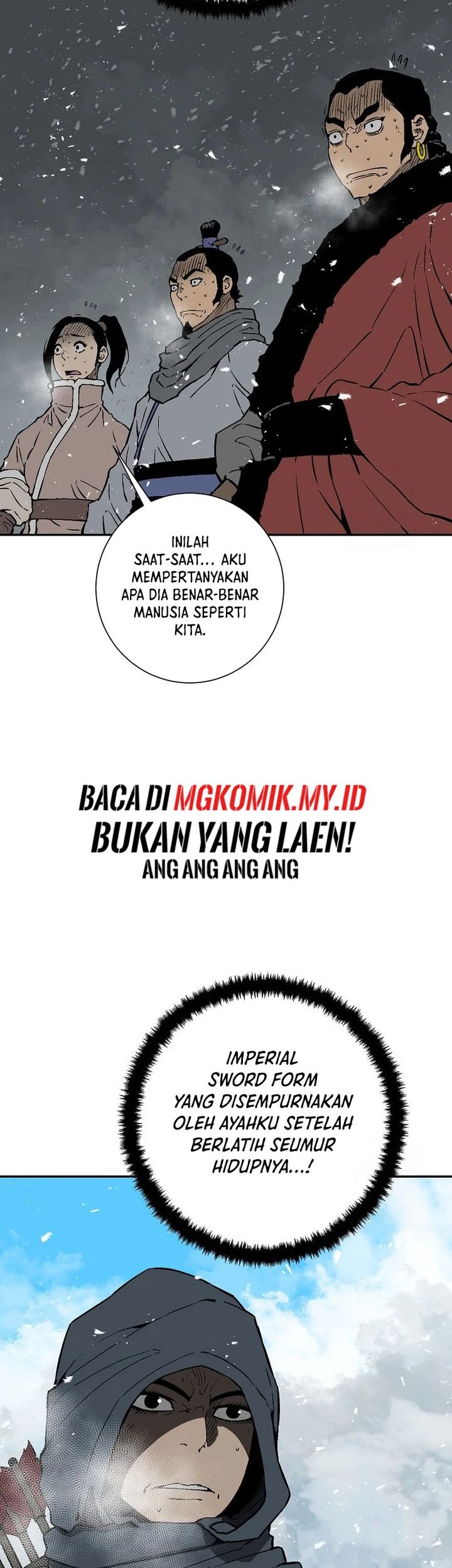 Halaman 38