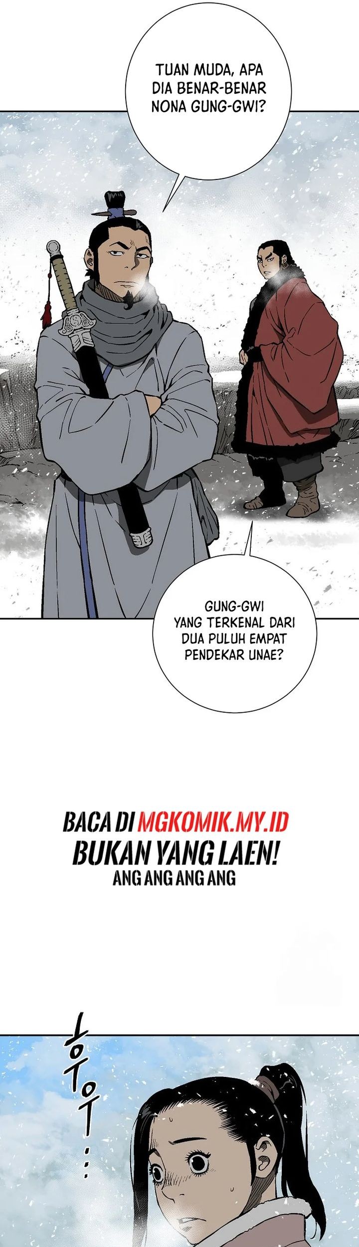 Halaman 46