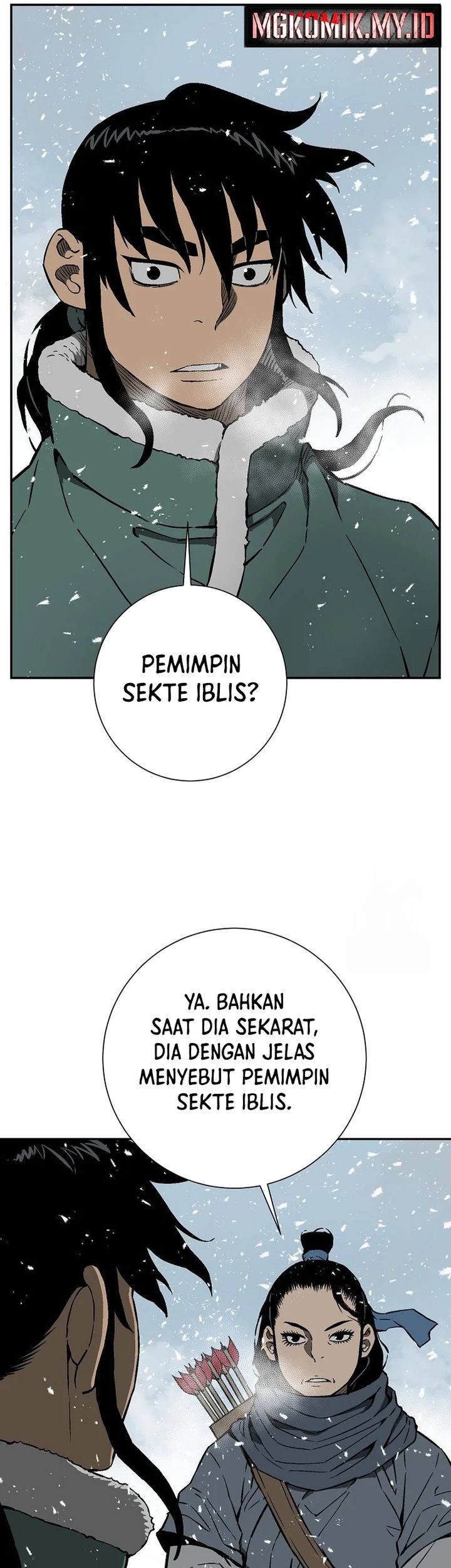 Halaman 49